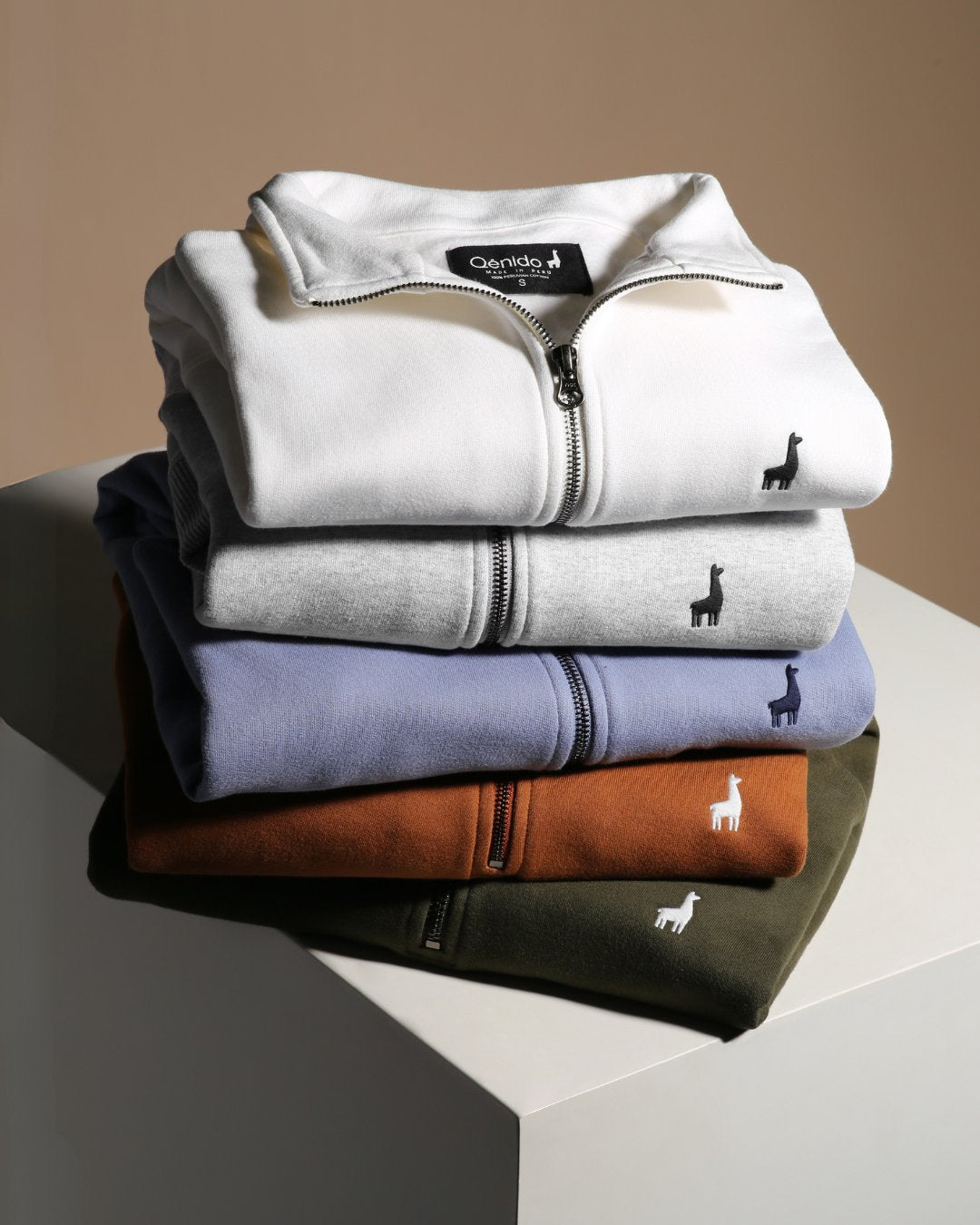 Poleras