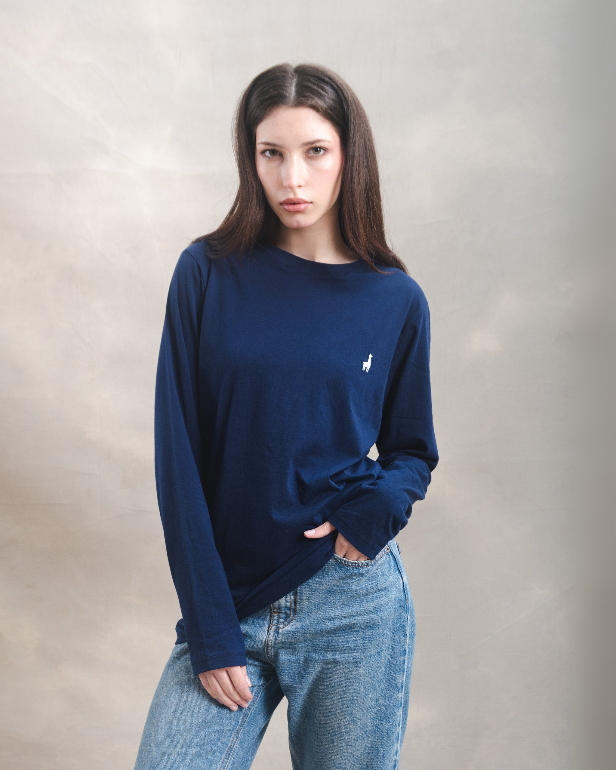 Polos 100% Soft Pima