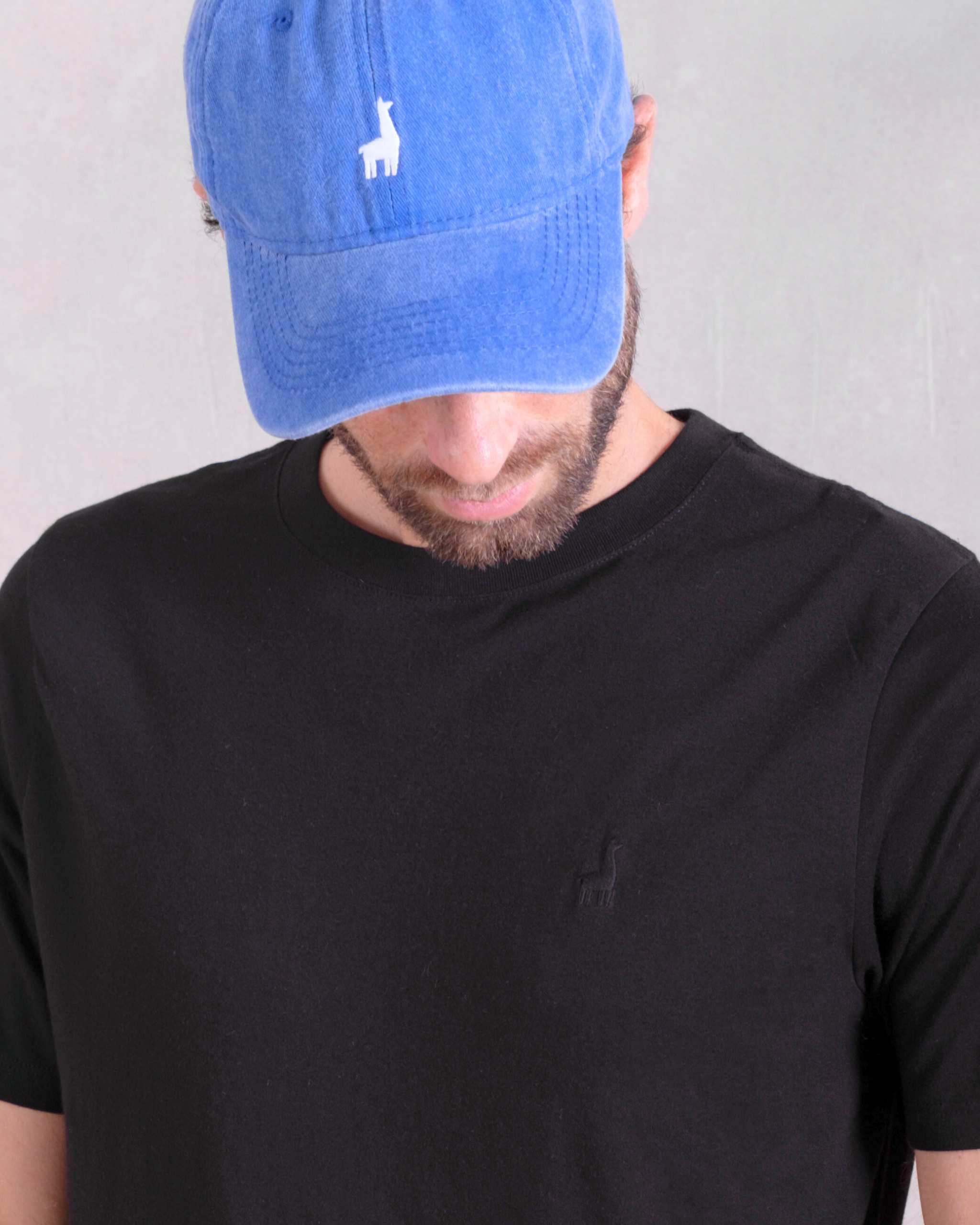 Polos 100% Soft Pima