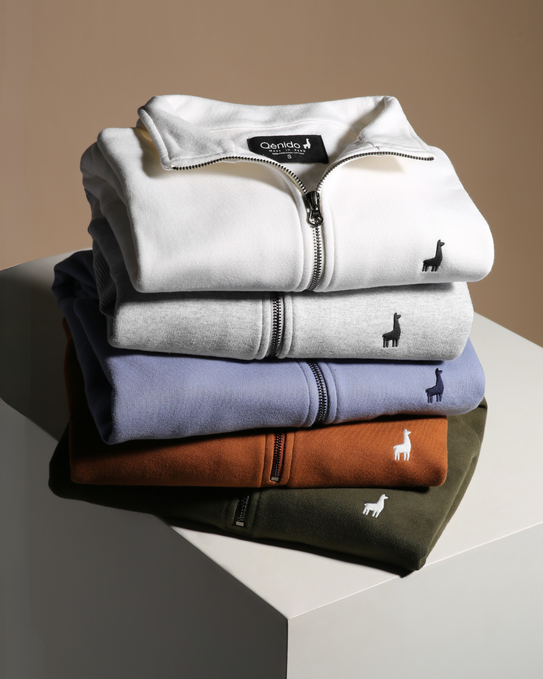 Poleras Hombre
