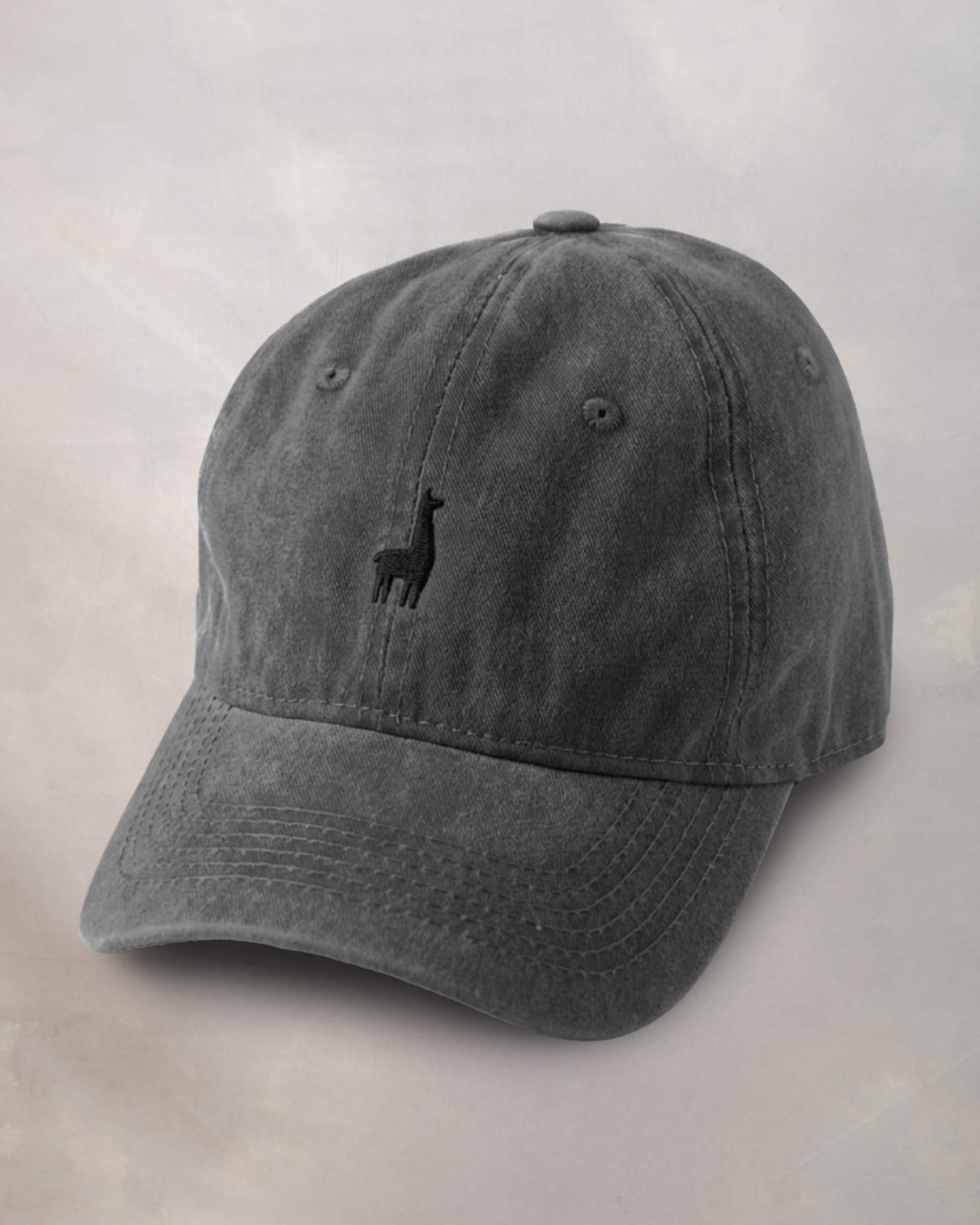 Gorra All Black