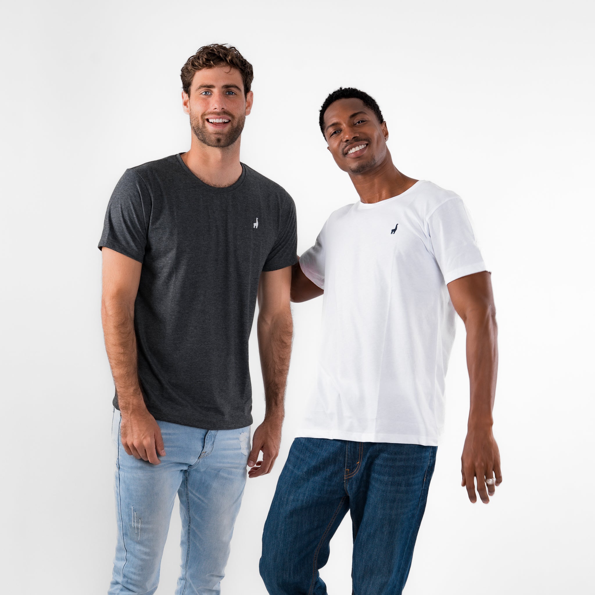 Polos