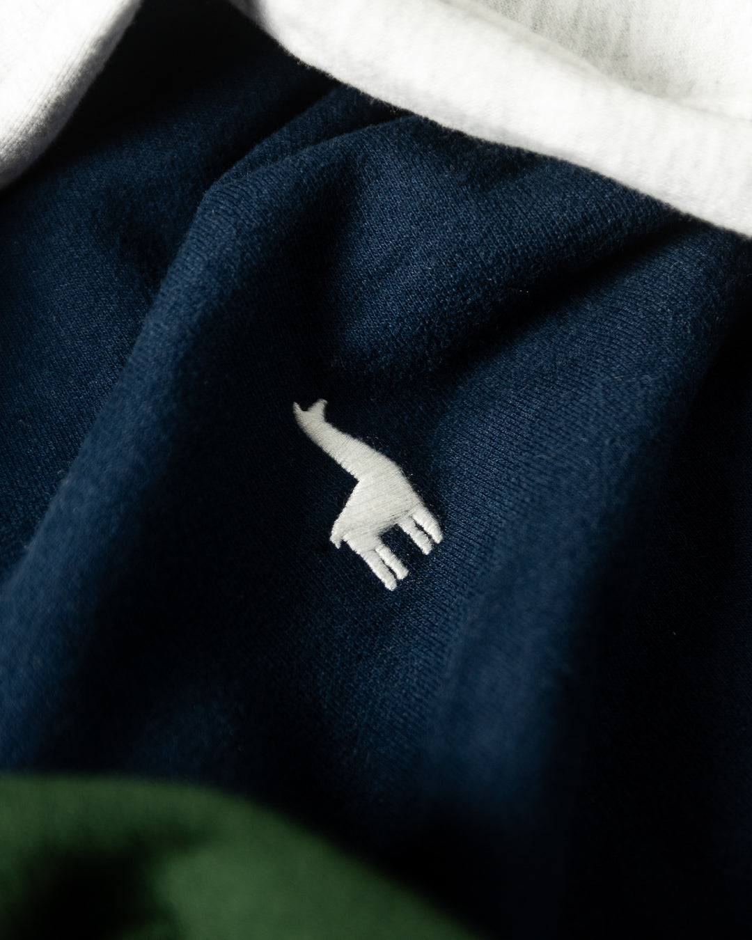 Colección Invierno 2024-HOMBRE