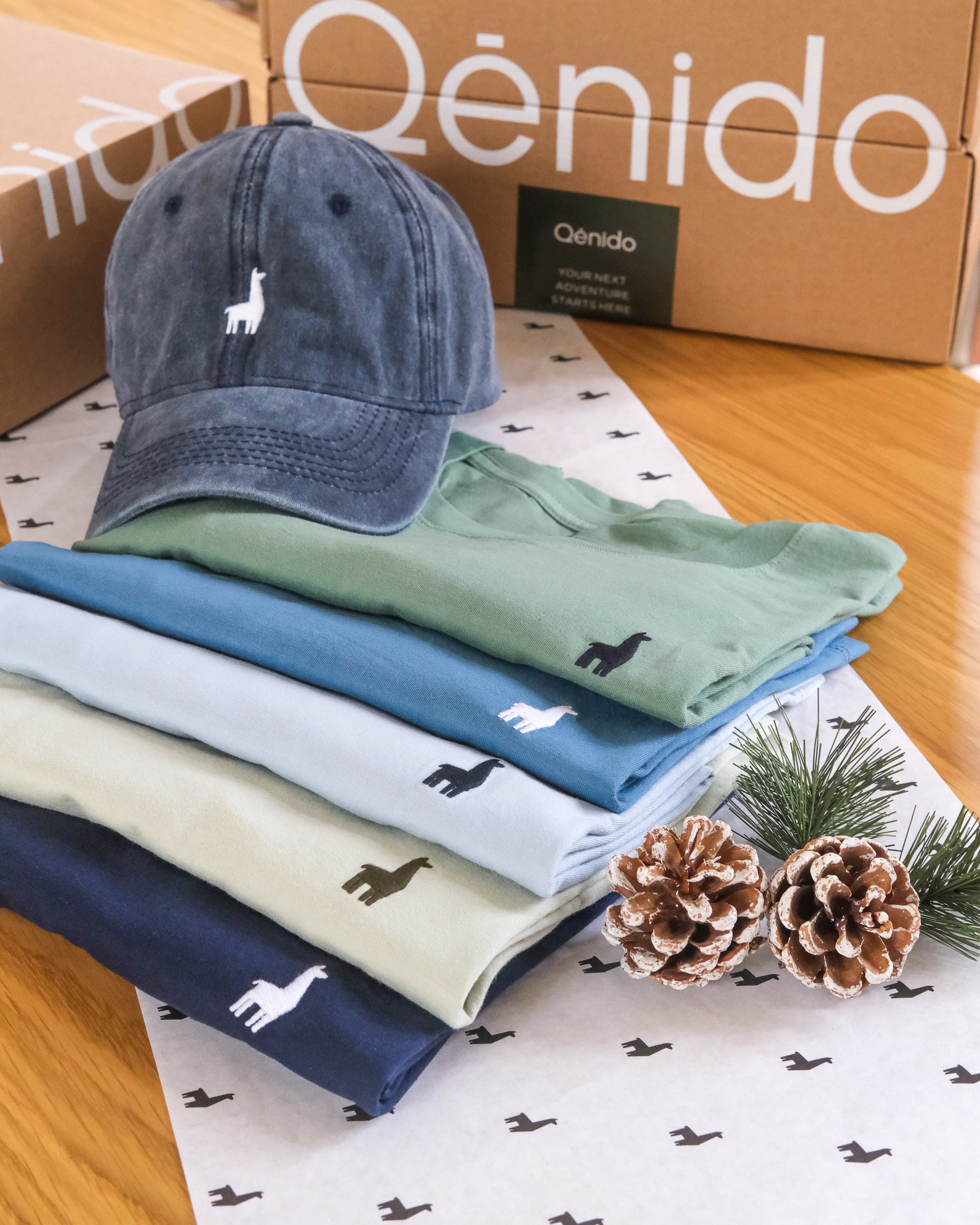 LIQUIDACIÓN - 25% OFF TODA LA TIENDA