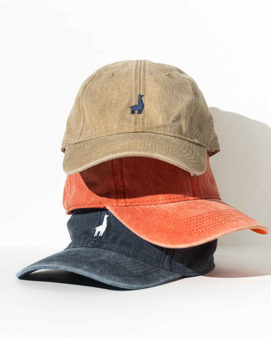 GORRAS
