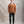 Polera Quarter Zip Camel