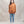 Polera Quarter Zip Camel