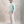 Polera Crewneck Menta