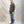 Polera Quarter Zip Verde Militar