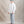 Polera Quarter Zip Blanco Marfil