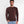 Polera Crewneck Marrón