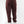 Pantalón Buzo Marrón