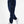 Pantalón Buzo Azul