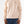 Polera Crewneck Crema