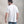 Polo Blanco Marfil 100% Soft Pima