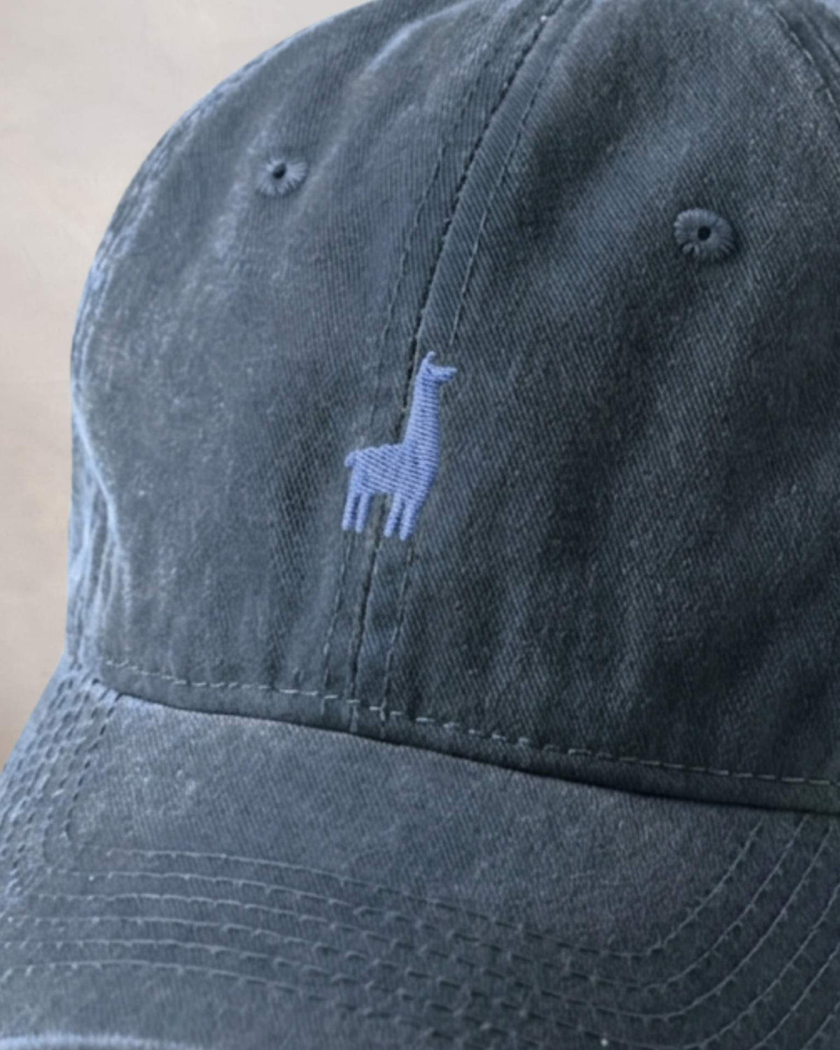 Gorra Azul Celeste