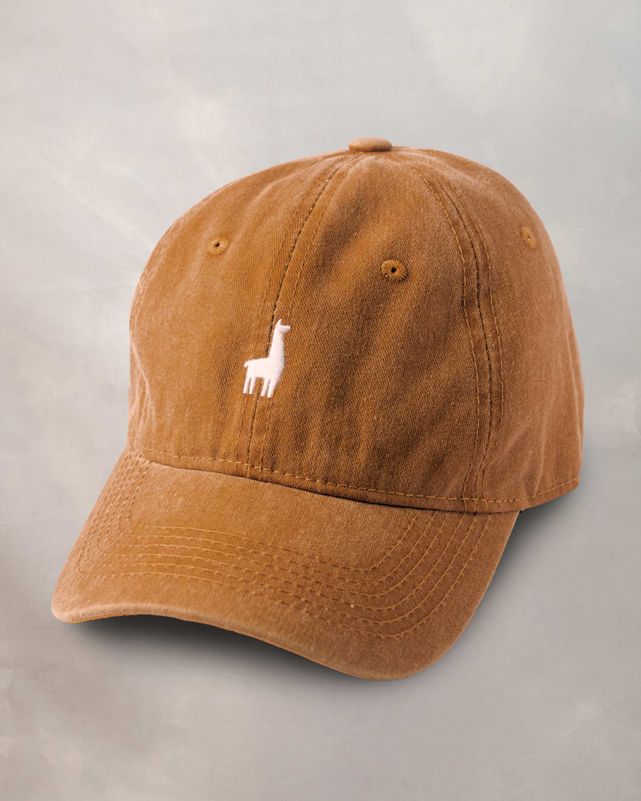 Gorra Lacre