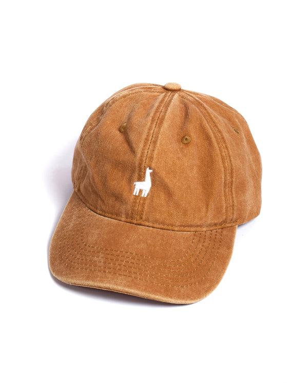 Gorra Lacre